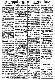 <BR>Data: 05/01/1986<BR>Fonte: O Estado de São Paulo, São Paulo, 05/01/ de 1986<BR>Endereço para citar este documento: -www2.senado.leg.br/bdsf/item/id/116933->www2.senado.leg.br/bdsf/item/id/116933