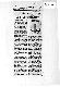 <BR>Data: 07/01/1986<BR>Fonte: Correio Braziliense, Brasília, nº 8313, 07/01/ de 1986<BR>Endereço para citar este documento: ->www2.senado.leg.br/bdsf/item/id/115328