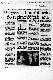 <BR>Data: 09/01/1986<BR>Fonte: Correio Braziliense, Brasília, nº 8315, p. 2, 09/01/ de 1986<BR>Endereço para citar este documento: -www2.senado.leg.br/bdsf/item/id/117062->www2.senado.leg.br/bdsf/item/id/117062