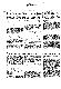 <BR>Data: 15/01/1986<BR>Fonte: O Globo, Rio de Janeiro, 15/01/ de 1986<BR>Endereço para citar este documento: -www2.senado.leg.br/bdsf/item/id/114806->www2.senado.leg.br/bdsf/item/id/114806