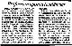 <BR>Data: 18/01/1986<BR>Fonte: Correio Braziliense, Brasília, nº 8324, 18/01/ de 1986<BR>Endereço para citar este documento: -www2.senado.leg.br/bdsf/item/id/117065->www2.senado.leg.br/bdsf/item/id/117065