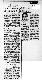 <BR>Data: 23/01/1986<BR>Fonte: Gazeta Mercantil, São Paulo, 23/01/ de 1986<BR>Endereço para citar este documento: -www2.senado.leg.br/bdsf/item/id/117059->www2.senado.leg.br/bdsf/item/id/117059