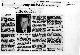 <BR>Data: 11/02/1986<BR>Fonte: Folha de São Paulo, São Paulo, p. 7, 11/02/ de 1986<BR>Endereço para citar este documento: -www2.senado.leg.br/bdsf/item/id/117084->www2.senado.leg.br/bdsf/item/id/117084