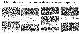 <BR>Data: 12/02/1986<BR>Fonte: Folha de São Paulo, São Paulo, p. 5, 12/02/ de 1986<BR>Endereço para citar este documento: ->www2.senado.leg.br/bdsf/item/id/117091