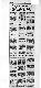 <BR>Data: 26/02/1986<BR>Fonte: Correio Braziliense, Brasília, nº 8361, 26/02/ de 1986<BR>Endereço para citar este documento: ->www2.senado.leg.br/bdsf/item/id/117136