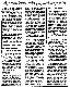 <BR>Data: 26/02/1986<BR>Fonte: Correio Braziliense, Brasília, nº 8361, 26/02/ de 1986<BR>Endereço para citar este documento: -www2.senado.leg.br/bdsf/item/id/117135->www2.senado.leg.br/bdsf/item/id/117135