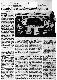 <BR>Data: 26/02/1986<BR>Fonte: Folha de São Paulo, São Paulo, p. 6, 26/02/ de 1986<BR>Endereço para citar este documento: ->www2.senado.leg.br/bdsf/item/id/117133