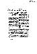 <BR>Data: 12/03/1986<BR>Fonte: O Estado de São Paulo, São Paulo, 12/03/ de 1986<BR>Endereço para citar este documento: -www2.senado.leg.br/bdsf/item/id/117124->www2.senado.leg.br/bdsf/item/id/117124