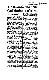 <BR>Data: 21/03/1986<BR>Fonte: O Estado de São Paulo, São Paulo, p. 3, 21/03/ de 1986<BR>Endereço para citar este documento: ->www2.senado.leg.br/bdsf/item/id/117111