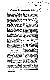 <BR>Data: 21/03/1986<BR>Fonte: O Estado de São Paulo, São Paulo, 21/03/ de 1986<BR>Endereço para citar este documento: -www2.senado.leg.br/bdsf/item/id/117110->www2.senado.leg.br/bdsf/item/id/117110