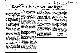 <BR>Data: 23/03/1986<BR>Fonte: O Estado de São Paulo, São Paulo, p. 55, 23/03/ de 1986<BR>Endereço para citar este documento: -www2.senado.leg.br/bdsf/item/id/117113->www2.senado.leg.br/bdsf/item/id/117113