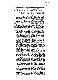 <BR>Data: 28/03/1986<BR>Fonte: Folha de São Paulo, São Paulo, 28/03/ de 1986<BR>Endereço para citar este documento: -www2.senado.leg.br/bdsf/item/id/117114->www2.senado.leg.br/bdsf/item/id/117114