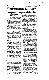 <BR>Data: 02/04/1986<BR>Fonte: O Estado de São Paulo, São Paulo, 02/04/ de 1986<BR>Endereço para citar este documento: -www2.senado.leg.br/bdsf/item/id/117115->www2.senado.leg.br/bdsf/item/id/117115