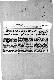 <BR>Data: 04/04/1986<BR>Fonte: Folha de São Paulo, São Paulo, 04/04/ de 1986<BR>Endereço para citar este documento: -www2.senado.leg.br/bdsf/item/id/113690->www2.senado.leg.br/bdsf/item/id/113690