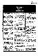 <BR>Data: 05/04/1986<BR>Fonte: Jornal da Tarde, São Paulo, nº 6242, 05/04 de 1986<BR>Endereço para citar este documento: -www2.senado.leg.br/bdsf/item/id/117119->www2.senado.leg.br/bdsf/item/id/117119