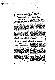 <BR>Data: 10/04/1986<BR>Fonte: Folha de São Paulo, São Paulo, 10/04/ de 1986<BR>Endereço para citar este documento: -www2.senado.leg.br/bdsf/item/id/114055->www2.senado.leg.br/bdsf/item/id/114055