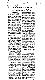 <BR>Data: 12/04/1986<BR>Fonte: O Estado de São Paulo, São Paulo, p. 2, 12/04/ de 1986<BR>Endereço para citar este documento: -www2.senado.leg.br/bdsf/item/id/117073->www2.senado.leg.br/bdsf/item/id/117073