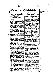 <BR>Data: 13/04/1986<BR>Fonte: O Estado de São Paulo, São Paulo, 13/04/ de 1986<BR>Endereço para citar este documento: ->www2.senado.leg.br/bdsf/item/id/115229