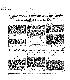 <BR>Data: 16/04/1986<BR>Fonte: Folha de São Paulo, São Paulo, p. 4, 16/04/ de 1986<BR>Endereço para citar este documento: -www2.senado.leg.br/bdsf/item/id/113993->www2.senado.leg.br/bdsf/item/id/113993