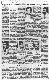 <BR>Data: 19/04/1986<BR>Fonte: Folha de São Paulo, São Paulo, p. 8, 19/04/ de 1986<BR>Endereço para citar este documento: ->www2.senado.leg.br/bdsf/item/id/113990