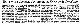 <BR>Data: 19/04/1986<BR>Fonte: Folha de São Paulo, São Paulo, p. 8, 19/04/ de 1986<BR>Endereço para citar este documento: -www2.senado.leg.br/bdsf/item/id/113989->www2.senado.leg.br/bdsf/item/id/113989