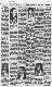 <BR>Data: 20/04/1986<BR>Fonte: Folha de São Paulo, São Paulo, p. 18, 20/04/ de 1986<BR>Endereço para citar este documento: -www2.senado.leg.br/bdsf/item/id/113991->www2.senado.leg.br/bdsf/item/id/113991