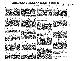 <BR>Data: 30/04/1986<BR>Fonte: Folha de São Paulo, São Paulo, p. 3, 30/04/ de 1986<BR>Endereço para citar este documento: -www2.senado.leg.br/bdsf/item/id/117075->www2.senado.leg.br/bdsf/item/id/117075