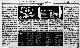 <BR>Data: 09/05/1986<BR>Fonte: Jornal da tarde, São Paulo, nº 6270, p. 6, 09/05 de 1986<BR>Endereço para citar este documento: -www2.senado.leg.br/bdsf/item/id/116813->www2.senado.leg.br/bdsf/item/id/116813