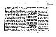 <BR>Data: 09/05/1986<BR>Fonte: Folha de São Paulo, São Paulo, p. 3, 09/05/ de 1986<BR>Endereço para citar este documento: -www2.senado.leg.br/bdsf/item/id/114033->www2.senado.leg.br/bdsf/item/id/114033