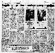 <BR>Data: 11/05/1986<BR>Fonte: Correio Braziliense, Brasília, nº 8435, p. 6, 11/05/ de 1986<BR>Endereço para citar este documento: ->www2.senado.leg.br/bdsf/item/id/115595