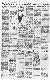 <BR>Data: 11/05/1986<BR>Fonte: O Globo, Rio de Janeiro, p. 10, 11/05/ de 1986<BR>Endereço para citar este documento: -www2.senado.leg.br/bdsf/item/id/117100->www2.senado.leg.br/bdsf/item/id/117100