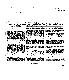 <BR>Data: 20/05/1986<BR>Fonte: Folha de São Paulo, São Paulo, p. 3, 20/05/ de 1986<BR>Endereço para citar este documento: -www2.senado.leg.br/bdsf/item/id/114816->www2.senado.leg.br/bdsf/item/id/114816