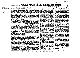 <BR>Data: 21/05/1986<BR>Fonte: Folha de São Paulo, São Paulo, p. 3, 21/05/ de 1986<BR>Endereço para citar este documento: -www2.senado.leg.br/bdsf/item/id/114035->www2.senado.leg.br/bdsf/item/id/114035