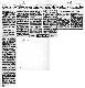 <BR>Data: 22/05/1986<BR>Fonte: Folha de São Paulo, São Paulo, p. 9, 22/05/ de 1986<BR>Endereço para citar este documento: ->www2.senado.leg.br/bdsf/item/id/114246