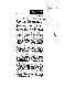 <BR>Data: 23/05/1986<BR>Fonte: Gazeta Mercantil, São Paulo, p. 27, 23/05/ de 1986<BR>Endereço para citar este documento: -www2.senado.leg.br/bdsf/item/id/114247->www2.senado.leg.br/bdsf/item/id/114247