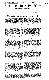 <BR>Data: 24/05/1986<BR>Fonte: Folha de São Paulo, São Paulo, p. 2, 24/05/ de 1986<BR>Endereço para citar este documento: ->www2.senado.leg.br/bdsf/item/id/117206