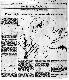 <BR>Data: 29/05/1986<BR>Fonte: Folha de São Paulo, São Paulo, p. 3, 29/05/ de 1986<BR>Endereço para citar este documento: -www2.senado.leg.br/bdsf/item/id/117051->www2.senado.leg.br/bdsf/item/id/117051