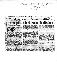 <BR>Data: 01/07/1986<BR>Fonte: Folha de São Paulo, São Paulo, 01/07/ de 1986<BR>Endereço para citar este documento: -www2.senado.leg.br/bdsf/item/id/117350->www2.senado.leg.br/bdsf/item/id/117350