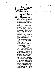 <BR>Data: 02/07/1986<BR>Fonte: Jornal de Brasília, Brasília, nº 4143, p. 10, 02/07/ de 1986<BR>Endereço para citar este documento: -www2.senado.leg.br/bdsf/item/id/114147->www2.senado.leg.br/bdsf/item/id/114147