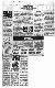 <BR>Data: 02/07/1986<BR>Fonte: Jornal da Tarde, São Paulo, nº 6316, p. 7, 02/07 de 1986<BR>Endereço para citar este documento: ->www2.senado.leg.br/bdsf/item/id/117152