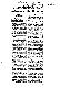 <BR>Data: 02/07/1986<BR>Fonte: O Estado de São Paulo, São Paulo, p. 3, 02/07/ de 1986<BR>Endereço para citar este documento: -www2.senado.leg.br/bdsf/item/id/117349->www2.senado.leg.br/bdsf/item/id/117349