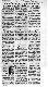 <BR>Data: 04/07/1986<BR>Fonte: O Globo, Rio de Janeiro, p. 2, 04/07/ de 1986<BR>Endereço para citar este documento: -www2.senado.leg.br/bdsf/item/id/115244->www2.senado.leg.br/bdsf/item/id/115244