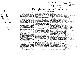 <BR>Data: 04/07/1986<BR>Fonte: Folha de São Paulo, São Paulo, p. 3, 04/07/ de 1986<BR>Endereço para citar este documento: -www2.senado.leg.br/bdsf/item/id/115538->www2.senado.leg.br/bdsf/item/id/115538