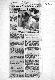 <BR>Data: 05/07/1986<BR>Fonte: O Globo, Rio de Janeiro, p. 2, 05/07/ de 1986<BR>Endereço para citar este documento: -www2.senado.leg.br/bdsf/item/id/117296->www2.senado.leg.br/bdsf/item/id/117296