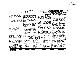 <BR>Data: 05/07/1986<BR>Fonte: Jornal da Tarde, São Paulo, nº 6319, 05/07 de 1986<BR>Endereço para citar este documento: -www2.senado.leg.br/bdsf/item/id/117235->www2.senado.leg.br/bdsf/item/id/117235