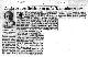 <BR>Data: 09/07/1986<BR>Fonte: Folha de São Paulo, São Paulo, p. 7, 09/07/ de 1986<BR>Endereço para citar este documento: -www2.senado.leg.br/bdsf/item/id/117333->www2.senado.leg.br/bdsf/item/id/117333