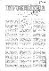 <BR>Data: 11/07/1986<BR>Fonte: Jornal da Tarde, São Paulo, nº 6324, p. 10, 11/07 de 1986<BR>Endereço para citar este documento: -www2.senado.leg.br/bdsf/item/id/114528->www2.senado.leg.br/bdsf/item/id/114528