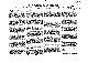 <BR>Data: 11/07/1986<BR>Fonte: Folha de São Paulo, São Paulo, p. 3, 11/07/ de 1986<BR>Endereço para citar este documento: -www2.senado.leg.br/bdsf/item/id/117321->www2.senado.leg.br/bdsf/item/id/117321