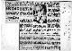 <BR>Data: 11/07/1986<BR>Fonte: Folha de São Paulo, São Paulo, 11/07/ de 1986<BR>Endereço para citar este documento: -www2.senado.leg.br/bdsf/item/id/114837->www2.senado.leg.br/bdsf/item/id/114837