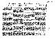 <BR>Data: 18/07/1986<BR>Fonte: Folha de São Paulo, São Paulo, p. 3, 18/07/ de 1986<BR>Endereço para citar este documento: -www2.senado.leg.br/bdsf/item/id/115338->www2.senado.leg.br/bdsf/item/id/115338